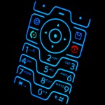 Cell Phone