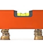 Money balance
