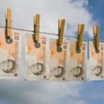 Money Laundering Series
