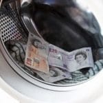 money laundering2