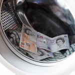 money laundering2