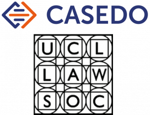 Casedo