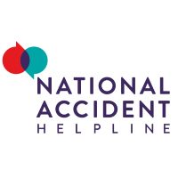 national accident helpline