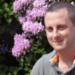 neil hudgell brain injury