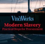 VinciWorks