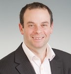 nigel-kushner-profile-pic