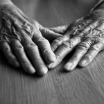 Hands