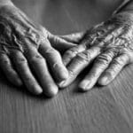 Hands