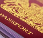 passport