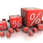 percent blocks