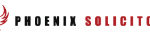 phoenix solicitors