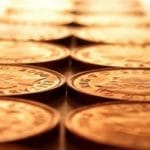 the road of money