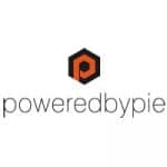 poweredbypie