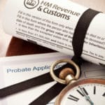 probate