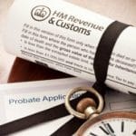 probate
