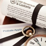 probate