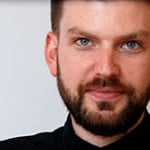 profile_russellgregory1