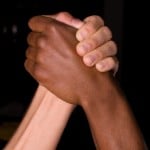 Racial Struggle