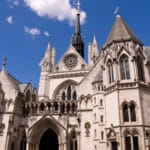 rcj 2