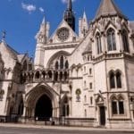 rcj 2