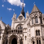 rcj 2