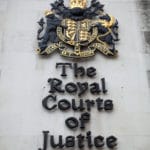 rcj 3