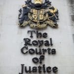 rcj 3
