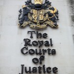 rcj 3