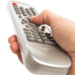 remote control