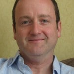 richard moorhead 2 lo res