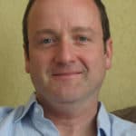 richard moorhead 2 lo res