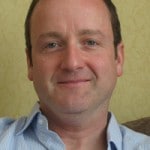 richard moorhead 2 lo res