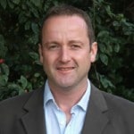richard moorhead lo res