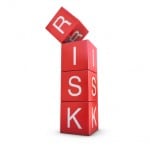Risk taking