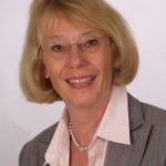 s200_ulrike.schultz