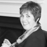 sandra-mclellan-hr-inspire