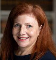 Featured image for Sarah Lucy Cooper