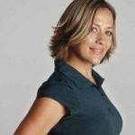 sarah_beeny_head