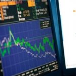 share price