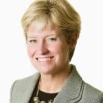 Sharon Beck