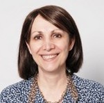 shireen smith