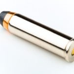 silver bullet