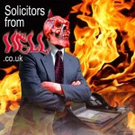 solicitors from hell lo res