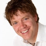 stephen kines