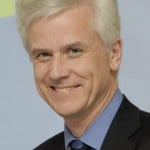 stephenmayson