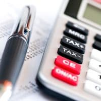 Probate and inheritance tax go hand in hand, says accountant