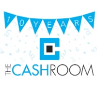 The Cashroom