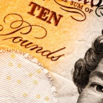 Ten Pounds