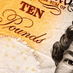 Ten Pounds