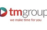 tmgroup logo